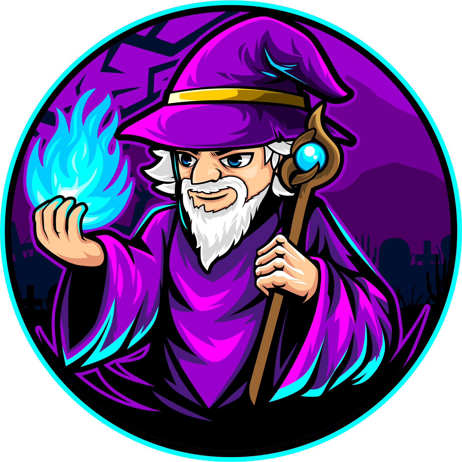 Introduction ClemBot Docs